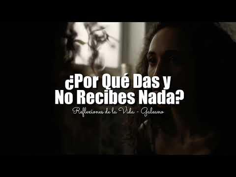 Cuando das todo y no recibes nada: ¿Cómo seguir adelante? Cuando das todo y no recibes nada: ¿Cómo seguir adelante?