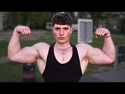 ¿Por qué me esfuerzo tanto y no veo resultados? ¿Por qué me esfuerzo tanto y no veo resultados?