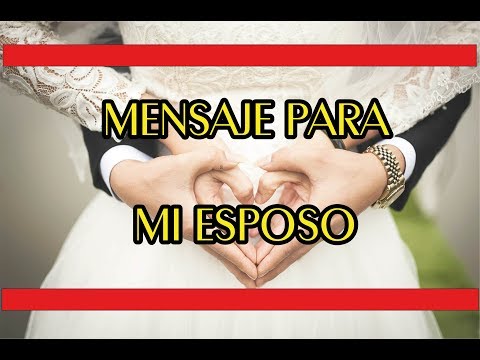Versos de amor y gratitud: poema a mi marido en su cumpleaños Versos de amor y gratitud: poema a mi marido en su cumpleaños