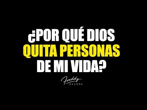 Descubriendo Por Qué Me Alejo de Seres Queridos Descubriendo Por Qué Me Alejo de Seres Queridos