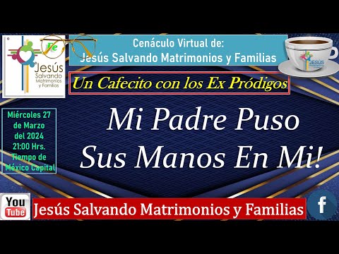 Gracias a mi esposo por ser mi roca y apoyo incondicional Gracias a mi esposo por ser mi roca y apoyo incondicional