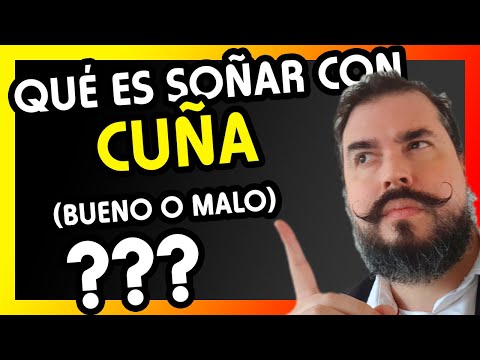 ¿Qué Significa Soñar con Mi Cuñada que no me Habla? ¡Descúbrelo! ¿Qué Significa Soñar con Mi Cuñada que no me Habla? ¡Descúbrelo!