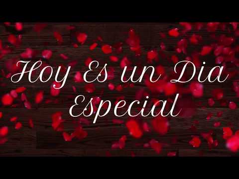 20 Imágenes románticas para el 14 de febrero y sorprender a tu esposo 20 Imágenes románticas para el 14 de febrero y sorprender a tu esposo