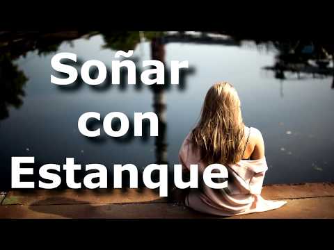 Descubre el significado de soñar con tanque de agua limpia Descubre el significado de soñar con tanque de agua limpia