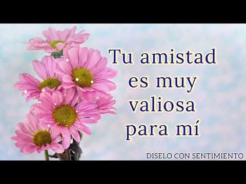 Carta emotiva para mi amiga que tocará su corazón hasta las lágrimas Carta emotiva para mi amiga que tocará su corazón hasta las lágrimas