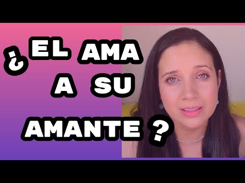 Descubre los sentimientos más profundos de un hombre por su amante Descubre los sentimientos más profundos de un hombre por su amante