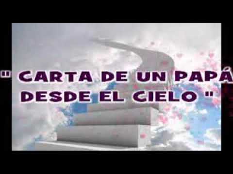 Adiós papá: Una emotiva carta de despedida para mi padre fallecido Adiós papá: Una emotiva carta de despedida para mi padre fallecido