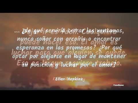 Frases inspiradoras: ¡Voy a luchar por ti con todo mi amor! Frases inspiradoras: ¡Voy a luchar por ti con todo mi amor!