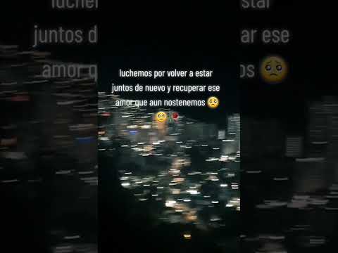 50 frases emotivas para dedicar a tu ex novio y cerrar ese capítulo de amor 50 frases emotivas para dedicar a tu ex novio y cerrar ese capítulo de amor