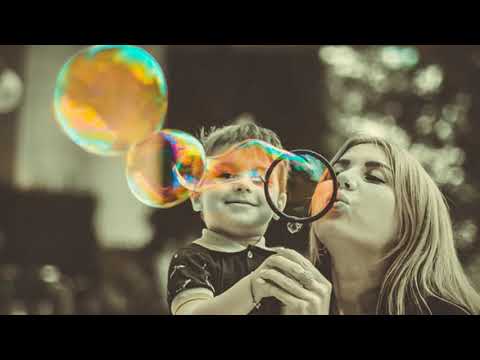 10 formas creativas de felicitar a alguien por un logro 10 formas creativas de felicitar a alguien por un logro