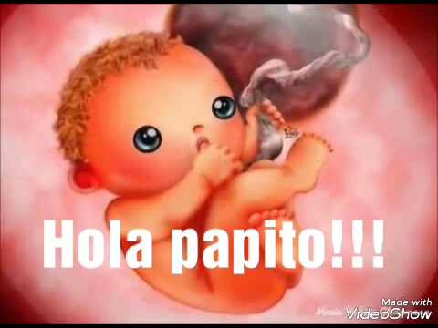 Descubre las mejores frases de bebé para papá en el futuro Descubre las mejores frases de bebé para papá en el futuro