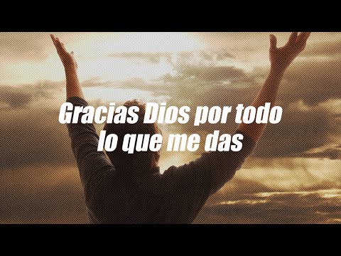 Gracias a Dios por mi bendición: palabras de agradecimiento por mi hijo Gracias a Dios por mi bendición: palabras de agradecimiento por mi hijo