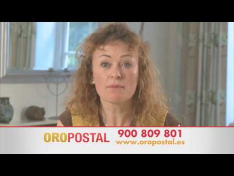 Descubre cuánto dinero puedes recibir por un anillo de oro en el mercado actual Descubre cuánto dinero puedes recibir por un anillo de oro en el mercado actual