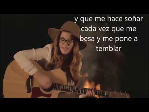 Eres mi razón de sonreír, me haces tan feliz mi amor Eres mi razón de sonreír, me haces tan feliz mi amor