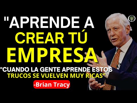 5 fuentes de inspiración para emprender con éxito 5 fuentes de inspiración para emprender con éxito