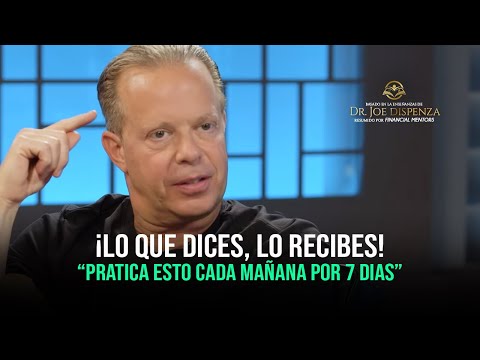 Descubre el manual de ejercicios de psicología positiva Descubre el manual de ejercicios de psicología positiva