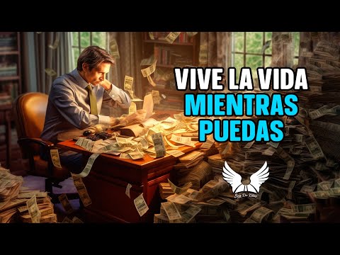 Reflexión: La Vida es Corta, Aprovecha Cada Momento Reflexión: La Vida es Corta, Aprovecha Cada Momento