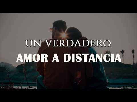 Frases sinceras: Te amo, pero tú no me amas Frases sinceras: Te amo, pero tú no me amas