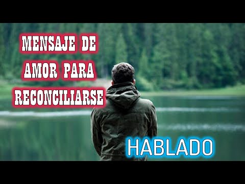 Poemas para la reconciliación: el camino hacia la armonía con tu pareja Poemas para la reconciliación: el camino hacia la armonía con tu pareja