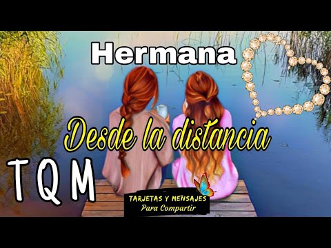 ¡Feliz cumpleaños a mi hermana ausente! Celebrando juntas a la distancia ¡Feliz cumpleaños a mi hermana ausente! Celebrando juntas a la distancia
