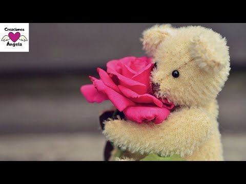 Carta de cumpleaños para una nueva amiga: deseos sinceros y buenos deseos Carta de cumpleaños para una nueva amiga: deseos sinceros y buenos deseos