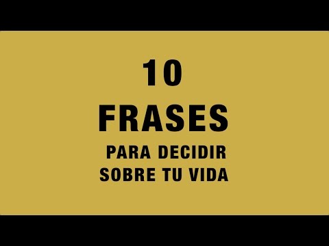10 frases impactantes para hacer sentir culpable a alguien