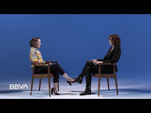 Descubre las mejores actividades para manejar emociones en adultos Descubre las mejores actividades para manejar emociones en adultos