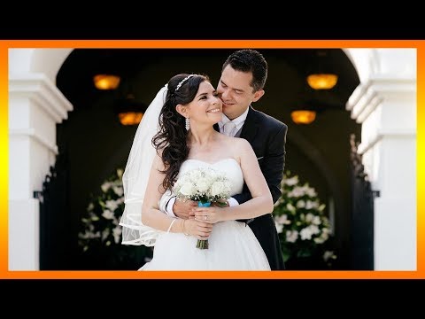 Viviendo el sueño: Soñar con la boda de mi hija Viviendo el sueño: Soñar con la boda de mi hija