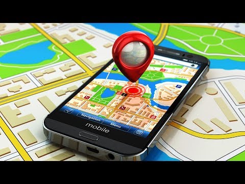 Descubre cómo encontrar a tu padre a través de Internet Descubre cómo encontrar a tu padre a través de Internet