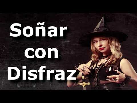 Descubre el significado de soñar estar vestido de traje Descubre el significado de soñar estar vestido de traje