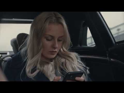 Descubriendo las razones por las que las mujeres cambian tanto su foto de perfil Descubriendo las razones por las que las mujeres cambian tanto su foto de perfil