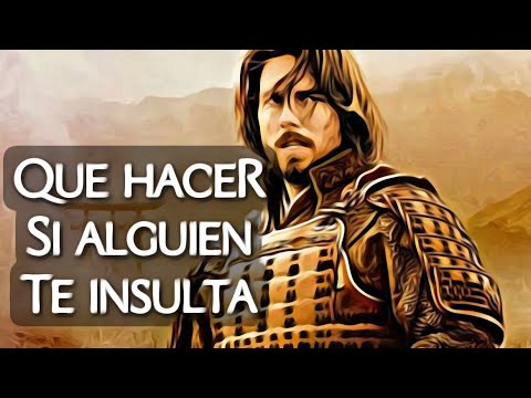 Domina tu enojo: una fábula con una moraleja poderosa Domina tu enojo: una fábula con una moraleja poderosa