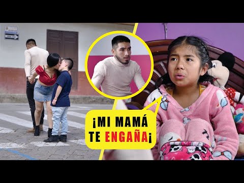 Descubre las cosas que no le gustan a las niñas y cómo manejarlas Descubre las cosas que no le gustan a las niñas y cómo manejarlas