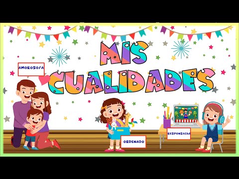 Resaltando lo mejor: Cómo destacar a alguien por sus cualidades Resaltando lo mejor: Cómo destacar a alguien por sus cualidades
