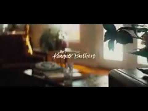 Conmovedoras frases de un padre soltero para su hija: Amor inquebrantable Conmovedoras frases de un padre soltero para su hija: Amor inquebrantable