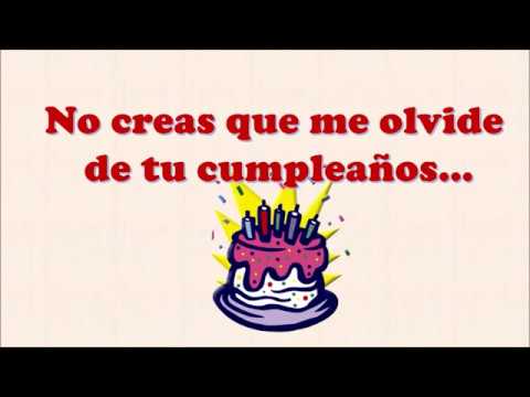 ¡Felicitaciones atrasadas de cumpleaños para una amiga especial! Sorpréndela con un mensaje único y lleno de cariño ¡Felicitaciones atrasadas de cumpleaños para una amiga especial! Sorpréndela con un mensaje único y lleno de cariño