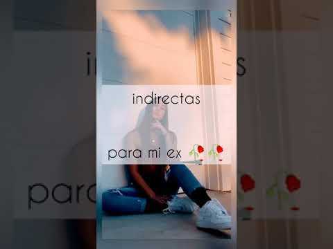 10 indirectas sutiles para decirle a tu ex que lo extrañas 10 indirectas sutiles para decirle a tu ex que lo extrañas