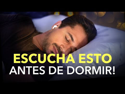 10 Frases Motivadoras para Quienes Aman el Dinero 10 Frases Motivadoras para Quienes Aman el Dinero