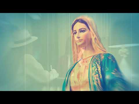 Descubre el misterio: ¿Qué significa soñar con una virgen que se mueve? Descubre el misterio: ¿Qué significa soñar con una virgen que se mueve?