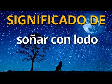 Descubre el significado de soñar con lodo en los pies: ¿Qué mensaje te está enviando tu subconsciente? Descubre el significado de soñar con lodo en los pies: ¿Qué mensaje te está enviando tu subconsciente?