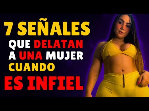 Cuando tu esposa se enamora de otro: Cómo afrontarlo juntos Cuando tu esposa se enamora de otro: Cómo afrontarlo juntos