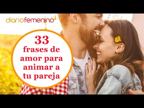 25 frases reconfortantes para alegrar a tu novia cuando esté triste 25 frases reconfortantes para alegrar a tu novia cuando esté triste