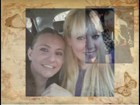 Carta emotiva para mi mejor amiga en su boda: palabras de amor y felicidad Carta emotiva para mi mejor amiga en su boda: palabras de amor y felicidad