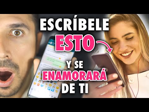 5 consejos para escribir una carta a alguien que recién conociste y te gusta 5 consejos para escribir una carta a alguien que recién conociste y te gusta