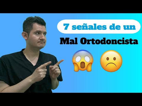 Me han quitado los brackets y no me gusta: Mi experiencia post ortodoncia Me han quitado los brackets y no me gusta: Mi experiencia post ortodoncia