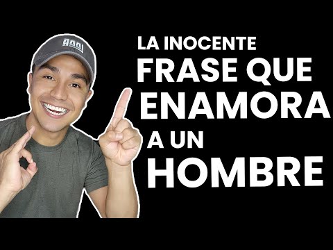 Recuerdos que perduran: Fotos de no dejo de pensar en ti Recuerdos que perduran: Fotos de no dejo de pensar en ti