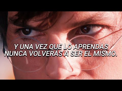 Descubre las mejores frases sobre las prioridades en la vida Descubre las mejores frases sobre las prioridades en la vida