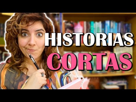 Dibujar persona y contar historia: ejemplos creativos para inspirarte Dibujar persona y contar historia: ejemplos creativos para inspirarte