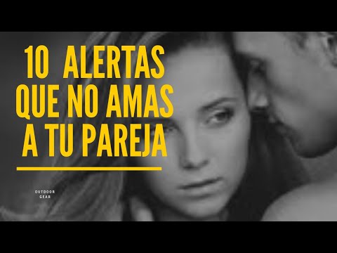 ¿Qué hacer cuando te dicen te amo y no es verdad? Descúbrelo aquí ¿Qué hacer cuando te dicen te amo y no es verdad? Descúbrelo aquí