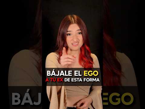 Frases para tu ex novio que no te valoró: ¡Expresa tu fuerza interior! Frases para tu ex novio que no te valoró: ¡Expresa tu fuerza interior!